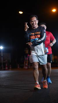 BIB: 
                            <button type="button" onclick="openModal(23121771)" class="btn btn-primary btn-sm float-right btn-popup" data-toggle="modal" data-target=".modal-high-quality">
                        <i class="fas fa-shopping-cart"></i> Add to Cart
                    </button>
                                            <button type="button" onclick="isThisMe(23121771, true)" class="btn btn-success btn-sm float-right btn-popup btn-isme hidden" data-toggle="tooltip" data-placement="bottom" title="นี่คือรูปของคุณใช่ไหม คลิกที่นี่เพื่อเอาเข้าอัลบั้ม">
                        <i class="fas fa-plus"></i> Add to album
                    </button>
                    <button type="button" onclick="isThisMe(23121771, false)" class="btn btn-warning btn-sm float-right btn-popup btn-isnotme hidden">
                        <i class="fas fa-ban"></i> Remove from album
                    </button>